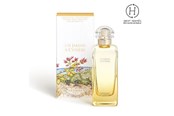 Parfume og dufte - Hermès Un Jardin À Cythére Edt Spray 100 ml - 3346130417262
