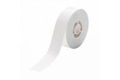 Labelprinter - NIIMBOT T15-7.5 Thermal Stickers (White) - T15-7.5