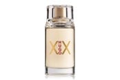 Parfume og dufte - Hugo Boss XX Woman Eau De Toilette 100 ml - 737052130729