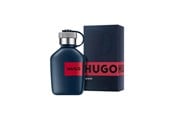Parfume og dufte - Hugo Boss Jeans Eau De Toilette 75 ml - 3616304062483
