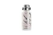 Parfume og dufte - ICEberg Twice Platinum for Her Eau De Toilette 125 ml - 8057714450814