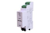 Smart Home - Shelly Pro 3EM + 3x CT120A energy cost meter - 3800235268100