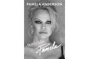 Biografi og memoirs - Kærlig hilsen Pamela - Biografi & Erindring - Hæftet - 9788776085612
