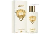 Kropspleje - Jean Paul Gaultier Divine Body Lotion Pour Le Corps 200ml - 8435415082938