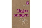 Religion & Filosofi - Højsangen - Religion & Filosofi - Hæftet - 9788741010595