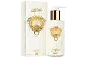 Kropspleje - Jean Paul Gaultier Divine Shower Gel 200ml - 8435415082921