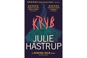 Krimi & Spænding - Kryb - Krimi & Spænding - paperback - 9788740090420