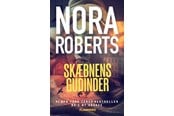 Krimi & Spænding - Skæbnens gudinder - Krimi & Spænding - Hæftet - 9788702392180