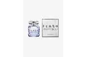 Parfume og dufte - Jimmy Choo Flash Eau De Parfum 100 ml - 3386460048118