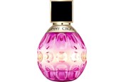 Parfume og dufte - Jimmy Choo Rose Passion Eau De Parfum 60 ml - 3386460137553
