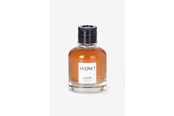 Parfume og dufte - Joop! Wow! Men Eau De Toilette 40 ml - 3614222571629