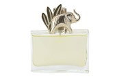 Parfume og dufte - KENZO Jungle EDP - 30 ml - 3274872289970