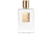 Parfume og dufte - Kilian Good Girl Gone Bad Eau De Parfum 50 ml - 3700550218197