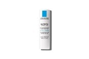 Ansigtspleje - La Roche-Posay Nutritic Lips - 15 ml - 30070349