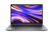 Bærbar - HP ZBook Power G10 - 15.6" | RTX 2000 Ada | Ryzen 9 | 64GB | 1TB | AMD PRO - 862F5ET#UUW