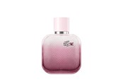 Parfume og dufte - Lacoste L.12.12 Rose Eau Intense For Her Eau De Toilette 50 ml - 3616303459956