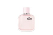 Parfume og dufte - Lacoste L.12.12 Rose Eau Fraiche Eau de Toilette 50 ml - 3616301799603