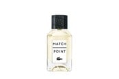 Parfume og dufte - Lacoste Match Point Cologne Eau de Toilette 50 ml - 3616303429560