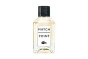Parfume og dufte - Lacoste Match Point Cologne Eau de Toilette 100 ml - 3616303429577