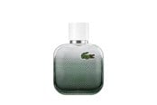 Parfume og dufte - Lacoste L.12.12 Eau Intense EDT 50 ml - 3616303459901
