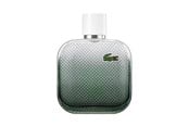Parfume og dufte - Lacoste L.12.12 Eau Intense EDT 100 ml - 3616303459895