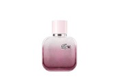 Parfume og dufte - Lacoste L.12.12 Eau Intense Pour Elle Eau de Toilette 35 ml - 3616303459963