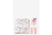 Gaveæsker - Lancôme La Vie Est Belle Giftset - 3614274078121
