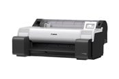 Storformatprinter - Canon Storformatprinter - imagePROGRAF TM-240 inkl. 1 års onsite service - 5 farver - 6242C003