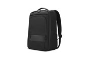 Tasker - Lenovo ThinkPad Professional 16-inch Backpack Gen 2 - 4X41M69794
