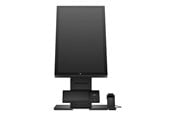 Systemtilbehør (kølepasta mv.) - HP Engage Express - POS terminal cradle - 6P2F9AA#UUW