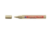 Skrive- og Tegneværktøjer - Edding 750 paint - 750/053/ZL ED