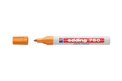 Skrive- og Tegneværktøjer - Edding 750 paint - 750/006/P ED