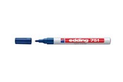 Skrive- og Tegneværktøjer - Edding 751 paint - 4-751003