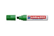 Skrive- og Tegneværktøjer - Edding 800 - 4-800004