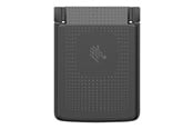 Strømforsyning - Extreme Networks Zebra PowerPrecision - handheld battery - Li-Ion - 3800 mAh Strømforsyning - ATX - 80 Plus - BTRY-TC2L-3XMAXX-01