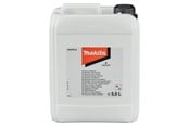Kædesav - Makita 1910T9-4 MINERAL CHAIN OIL 5 LTR - 1910T9-4