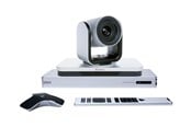Videokonference - Poly RealPresence Group 500 - 89L72AA#ABB