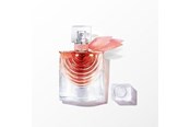 Parfume og dufte - Lancôme La vie est Belle Iris Absolu EDP - 30ml - 3614273922951
