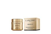 Ansigtspleje - Lancôme Absolue Rich Day Cream 60 ml - 3614272049161