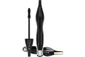 Makeup - Lancôme Le 8 Hypnôse Mascara - No.01 Noir Sculptular - 3614273597470