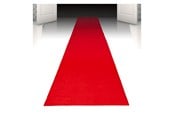 Legetøj - Boland Red Carpet 4.5mtr. - 44167