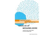 Erhverv & Management - Ledelse af medarbejdere - Erhverv & Management - Hæftet - 9788771857146