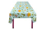 Legetøj - Boland Tablecloth Dino Party 130x180cm - 50060