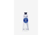 Kropspleje - L'Occitane Shea Butter Hand Cream 30 ml - 3253581768648