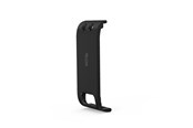 Mobil - Andet Tilbehør - TELESIN Side cover for GoPro Hero 9 / Hero 10 / Hero 11 / Hero 12 GP-CLC-901 (plastic) - GP-CLC-901