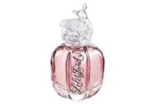 Parfume og dufte - Lolita Lempicka Lolitaland Eau de parfum Spray 40 ml - 3760269849020
