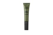 Ansigtspleje - AHAVA Safe Pretinol Eye Cream 15 ml - 697045160280