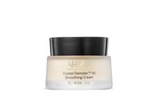 Ansigtspleje - AHAVA Dead Sea Crystal Osmoter™ X6 Smoothing Cream 50 ml - 697045161904
