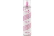 Parfume og dufte - Aquolina Pink Sugar Body Mist - 236 ml - 8054609782296