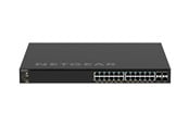 Switch - Netgear M4350 Series M4350-24G4XF - GSM4328-100NES